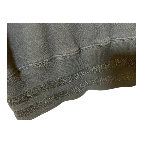 Women's Hard Rock Cafe Sweatshirt‎ XXL Black - Picture 6 of 9